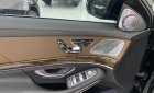 Mercedes-Benz Maybach 2017 - Bán ô tô Mercedes năm 2017, nhập khẩu