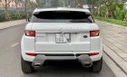 LandRover 2012 - Xe LandRover Range Rover đời 2012, màu trắng, nhập khẩu nguyên chiếc