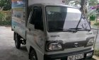 Thaco TOWNER 2018 - Cần bán xe Thaco Towner đời 2018, màu trắng giá cạnh tranh