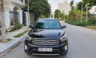 Hyundai Creta 2015 - Bán Hyundai Creta 2015, màu đen, xe nhập xe gia đình