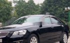 Toyota Camry   2007 - Cần bán xe Toyota Camry đời 2007, giá chỉ 425 triệu