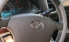 Toyota Prado 2004 - Bán Toyota Prado năm 2004, màu xanh lam, nhập khẩu nguyên chiếc, giá chỉ 425 triệu