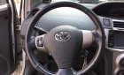 Toyota Yaris   2010 - Bán Toyota Yaris năm sản xuất 2010, màu trắng, nhập khẩu Nhật Bản giá cạnh tranh