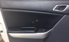 Mazda BT 50 2015 - Cần bán lại xe Mazda BT 50 2015, màu bạc số tự động, 420tr