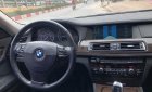 BMW 7 Series 2010 - Bán xe BMW 7 Series 750Li năm sản xuất 2010, nhập khẩu nguyên chiếc giá cạnh tranh