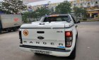 Ford Ranger 2016 - Xe Ford Ranger năm 2016, màu trắng, xe nhập chính chủ