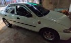 Mazda 323   MT 1998 - Bán Mazda 323 MT đời 1998, màu trắng