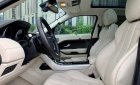 LandRover 2012 - Xe LandRover Range Rover đời 2012, màu trắng, nhập khẩu nguyên chiếc