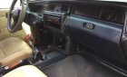 Toyota Crown 1995 - Bán xe Toyota Crown 1995 còn mới, giá chỉ 185 triệu