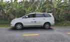 Toyota Innova  G 2006 - Cần bán xe Toyota Innova G đời 2006, màu bạc, xe nhập