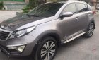 Kia Sportage 2010 - Bán ô tô Kia Sportage đời 2010, nhập khẩu chính chủ, 456tr