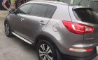 Kia Sportage 2010 - Bán ô tô Kia Sportage đời 2010, nhập khẩu chính chủ, 456tr