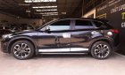 Mazda CX 5 2016 - Bán xe Mazda CX 5 đời 2016 giá cạnh tranh