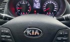 Kia K3 2015 - Bán Kia K3 năm 2015, màu trắng như mới, giá 425tr