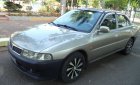 Mitsubishi Lancer 2001 - Bán Mitsubishi Lancer năm 2001 còn mới, giá tốt