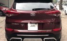 Hyundai Tucson 2016 - Bán Hyundai Tucson đời 2016, màu đỏ, nhập khẩu