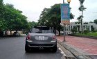 Mini Cooper   2009 - Cần bán xe Mini Cooper đời 2009, nhập khẩu nguyên chiếc