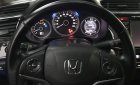 Honda City 2017 - Bán Honda City 1.5 CVT sản xuất năm 2017