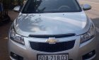 Chevrolet Cruze   2015 - Bán Chevrolet Cruze năm sản xuất 2015, 325 triệu