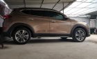 Hyundai Tucson    2019 - Cần bán lại xe Hyundai Tucson sản xuất 2019, giá tốt