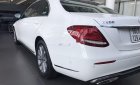 Mercedes-Benz E class   2019 - Bán Mercedes E200 đời 2019, form mới 2019