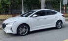 Hyundai Elantra   2019 - Cần bán xe Hyundai Elantra đời 2019, giá 730 triệu