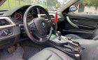 BMW 3 Series   2014 - Cần bán xe BMW 320i năm sản xuất 2014, nhập khẩu nguyên chiếc 