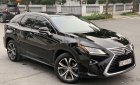 Lexus RX   2016 - Bán xe Lexus RX 2016, nhập khẩu nguyên chiếc