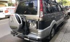 Mitsubishi Jolie   2007 - Bán xe cũ Mitsubishi Jolie năm sản xuất 2007, xe nhập