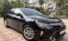 Toyota Camry   2018 - Cần bán xe Toyota Camry đời 2018, siêu lướt