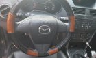 Mazda BT 50 2.2L 4x4 MT 2016 - Bán Mazda BT 50 2.2L 4x4 MT đời 2016, màu xanh lam, nhập khẩu số sàn