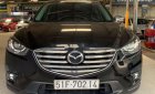 Mazda CX 5   2016 - Bán Mazda CX 5 đời 2016, giá 706 triệu