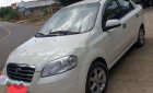 Daewoo Gentra   2010 - Bán ô tô Daewoo Gentra đời 2010, xe đẹp