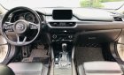 Mazda 6   2017 - Bán Mazda 6 2.0L Premium năm sản xuất 2017, màu trắng  