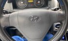 Hyundai Getz 2007 - Bán Hyundai Getz đời 2007, màu xanh lam, nhập khẩu số tự động, giá chỉ 186 triệu