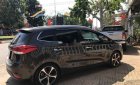 Kia Rondo   2017 - Bán Kia Rondo sản xuất năm 2017, nhập khẩu, 555 triệu