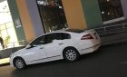 Nissan Teana   2011 - Cần bán xe Nissan Teana sản xuất năm 2011, màu trắng, nhập khẩu