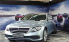 Mercedes-Benz E class   2018 - Bán Mercedes E200 năm 2018, đăng ký lần đầu 03/2019