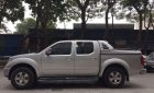 Nissan Navara   2012 - Cần bán xe Nissan Navara đời 2013, nhập khẩu