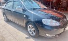 Toyota Corolla   2003 - Bán Toyota Corolla đời 2003, xe nhập, giá 170tr