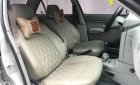 Peugeot 405   1990 - Bán Peugeot 405 sản xuất năm 1990, nhập khẩu  