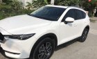 Mazda CX 5   2018 - Bán xe Mazda CX 5 sản xuất năm 2018, xe đi được 28.000Km