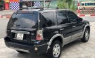 Ford Escape 2.3 AT 2004 - Xe Ford Escape 2.3AT sản xuất năm 2004, màu đen số tự động, 199 triệu