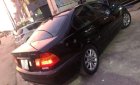 BMW 3 Series   2004 - Bán ô tô BMW 318i sản xuất năm 2004, nhập khẩu 