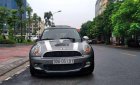 Mini Cooper   2009 - Cần bán xe Mini Cooper đời 2009, nhập khẩu nguyên chiếc