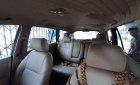 Toyota Innova   2006 - Bán xe Toyota Innova sản xuất năm 2006, nhập khẩu nguyên chiếc