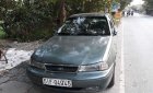 Daewoo Cielo MT 1997 - Cần bán lại xe Daewoo Cielo MT 1997, xe nhập