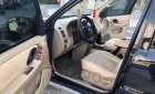 Ford Escape 2.3 AT 2004 - Xe Ford Escape 2.3AT sản xuất năm 2004, màu đen số tự động, 199 triệu