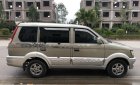 Mitsubishi Jolie SS 2003 - Cần bán xe Mitsubishi Jolie SS đời 2003