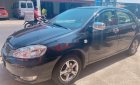 Toyota Corolla   2003 - Bán Toyota Corolla đời 2003, xe nhập, giá 170tr